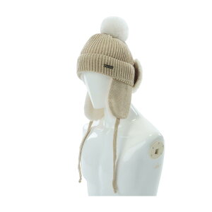 UNV@Resurrection@t@[C[jbgLbv