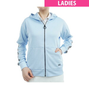 A_[A[}[@Under Armour@UA Xgb` A[}[jbg tWbv WPbg@fBX