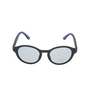 ^C}[@TYMER@PABLO Y TOX