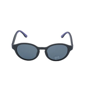 ^C}[@TYMER@PABLO ΌY TOX