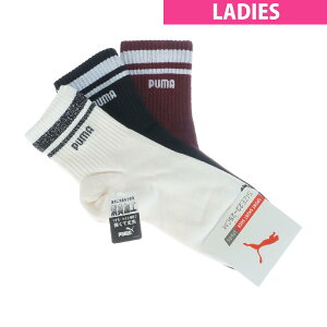 v[}@PUMA@V[g\bNX 3Zbg@fBX