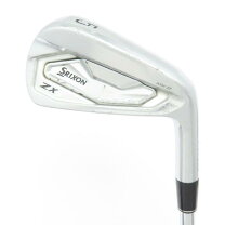 楽天市場】srixon zx5 アイアン neoの通販