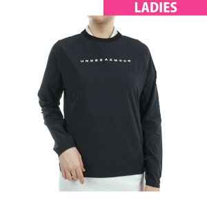 A_[A[}[@Under Armour@UA Xgb` hCu ECh N[lbN vI[o[ WPbg@fBX