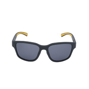 ^C}[@TYMER@FROST TOX