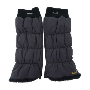 UNV@Resurrection@pfbgbOEH[}[