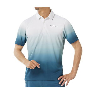 e[[Ch@Taylor Made@Xgb` T-ICE Of[V |Vc