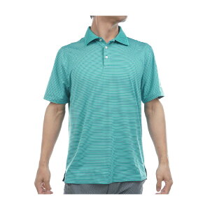iCL@NIKE@Xgb` Dri-FIT cA[ XgCv St|Vc