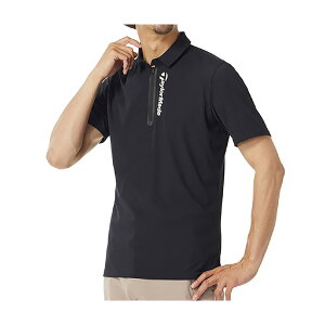 e[[Ch@Taylor Made@Xgb` GbWh |Vc