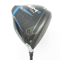 楽天市場】sim2 max ドライバー 2021 tensei blue tm50の通販
