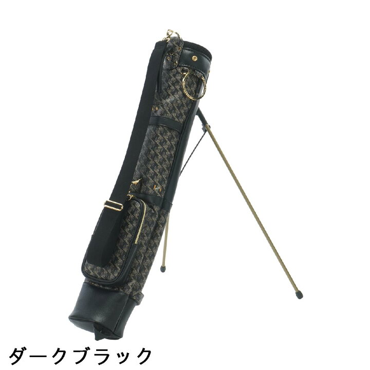 楽天市場】レザレクション Resurrection アルデア No.3 スタンドクラブ 