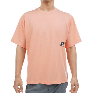 iCL@NIKE@Dri-FIT we[W PERF Vc