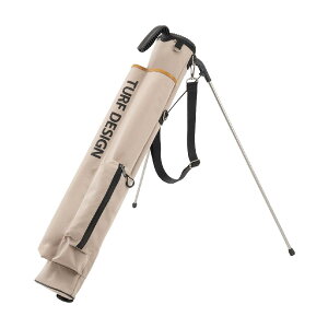 ^[tfUC@TURF DESIGN@Ahx`[V[Y ~jX^hNuP[X