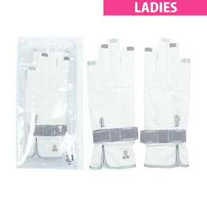 o X|[@LANVIN SPORT@wI[vO[u p@fBX