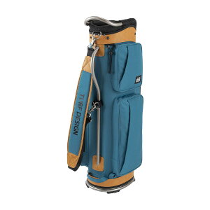 ^[tfUC@TURF DESIGN@Ahx`[V[Y LfBobO