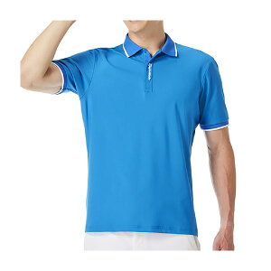 e[[Ch@Taylor Made@Xgb` |Vc