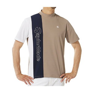 e[[Ch@Taylor Made@Xgb` J[ubN bNVc