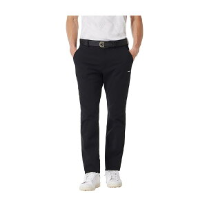 e[[Ch@Taylor Made@Xgb` eNX`[hpc