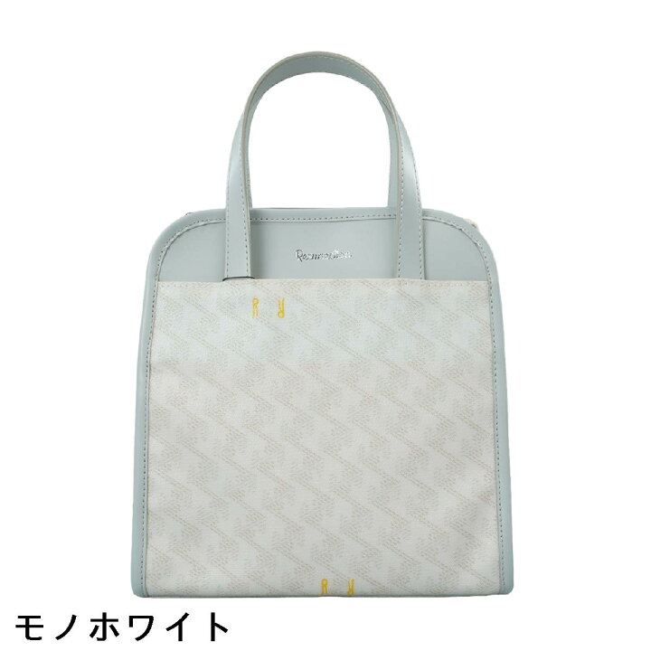 楽天市場】レザレクション Resurrection ラニウス テトラ カートバッグ 