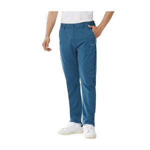 e[[Ch@Taylor Made@Xgb` _ujbgWK[pc