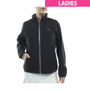 o X|[@LANVIN SPORT@Xgb` 3WAY HEAT NAVI X}[gpfBOu]@fBX