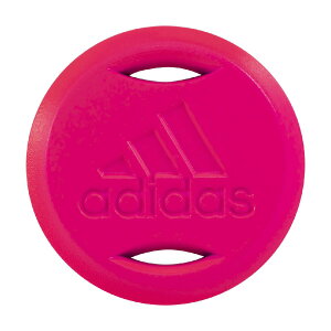 AfB_X@Adidas@lIJ[Nbv}[J[