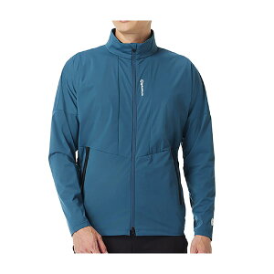 e[[Ch@Taylor Made@Xgb` [RtNgWPbg