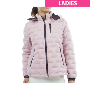 o X|[@LANVIN SPORT@Xgb` 2WAY `[u_Eu]@fBX