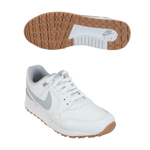 iCL@NIKE@GA yKTX '89 G StV[Y