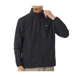 e[[Ch@Taylor Made@Xgb` }`t@NVi OtBbNWPbg