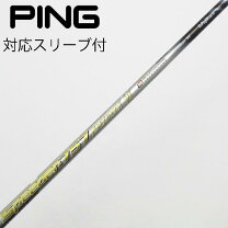 楽天市場】ping エボリューション7の通販