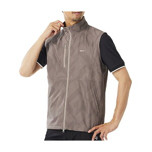 e[[Ch@Taylor Made@Xgb` }`t@NVi OtBbNxXg