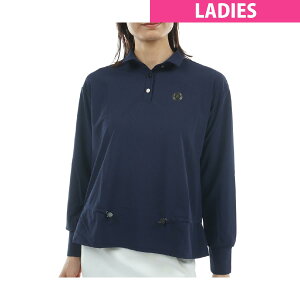 o X|[@LANVIN SPORT@EGXghXg|Vc@fBX