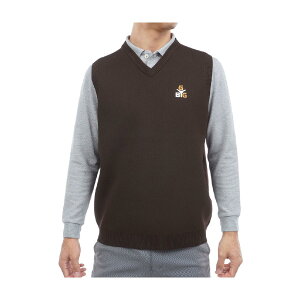 S[fxA@GB GOLF@jbgxXg