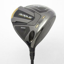 楽天市場】ローグ st max ドライバー（ロフト角10.5°）の通販