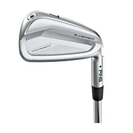 ピン　PING　ブループリント S アイアン(単品) N.S.PRO MODUS3 TOUR 105／115／120　シャフト：N.S.PRO MODUS3 TOUR 105