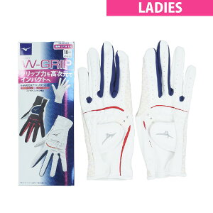 ~Ym@MIZUNO@_uObv O[u p@fBX