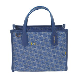 UNV@Resurrection@jEX No.3 XNGA~jEhobO