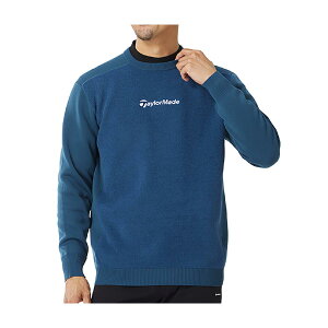 e[[Ch@Taylor Made@Xgb` _utFCXZ[^[