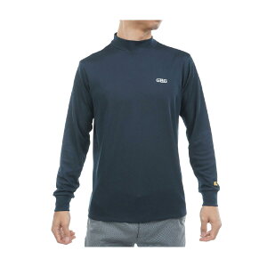 S[fxA@GB GOLF@nClbNTVc