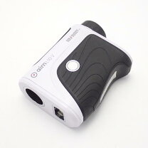 楽天市場】golf buddy aim l10vの通販