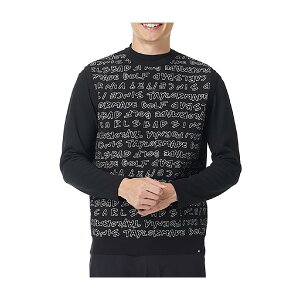 e[[Ch@Taylor Made@Xgb` [fBOOtBbN Z[^[xXg