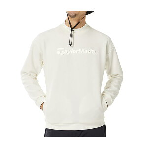 e[[Ch@Taylor Made@Xgb` S bNXEFbg