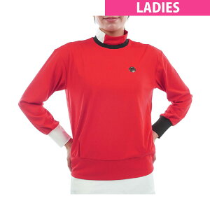 o X|[@LANVIN SPORT@Xgb` AVg[fUCnClbNVc@fBX