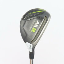 楽天市場】m2 ユーティリティ 5 番の通販