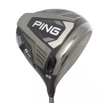 楽天市場】ピン g425sft ドライバーの通販