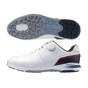 �~�Y�m�@MIZUNO�@�l�N�X���C�g ENERZY BOA �V���[�Y