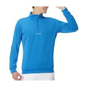 e[[Ch@Taylor Made@Xgb` t[XCjO n[tWbv~bhC[