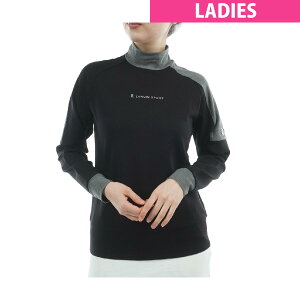 o X|[@LANVIN SPORT@Xgb` ubLOfUC nClbNVc@fBX