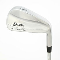 楽天市場】スリクソン ダイナミックゴールド dst シャフト s200の通販
