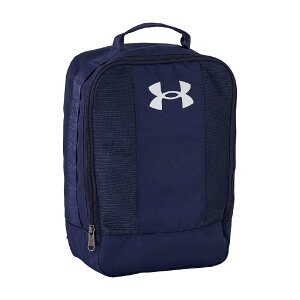 A_[A[}[@Under Armour@UA V[YP[X 2